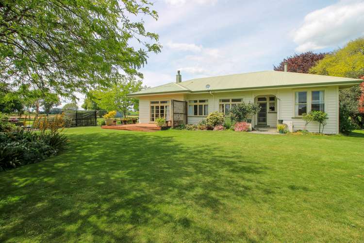 512 Pirongia Road Te Awamutu_5