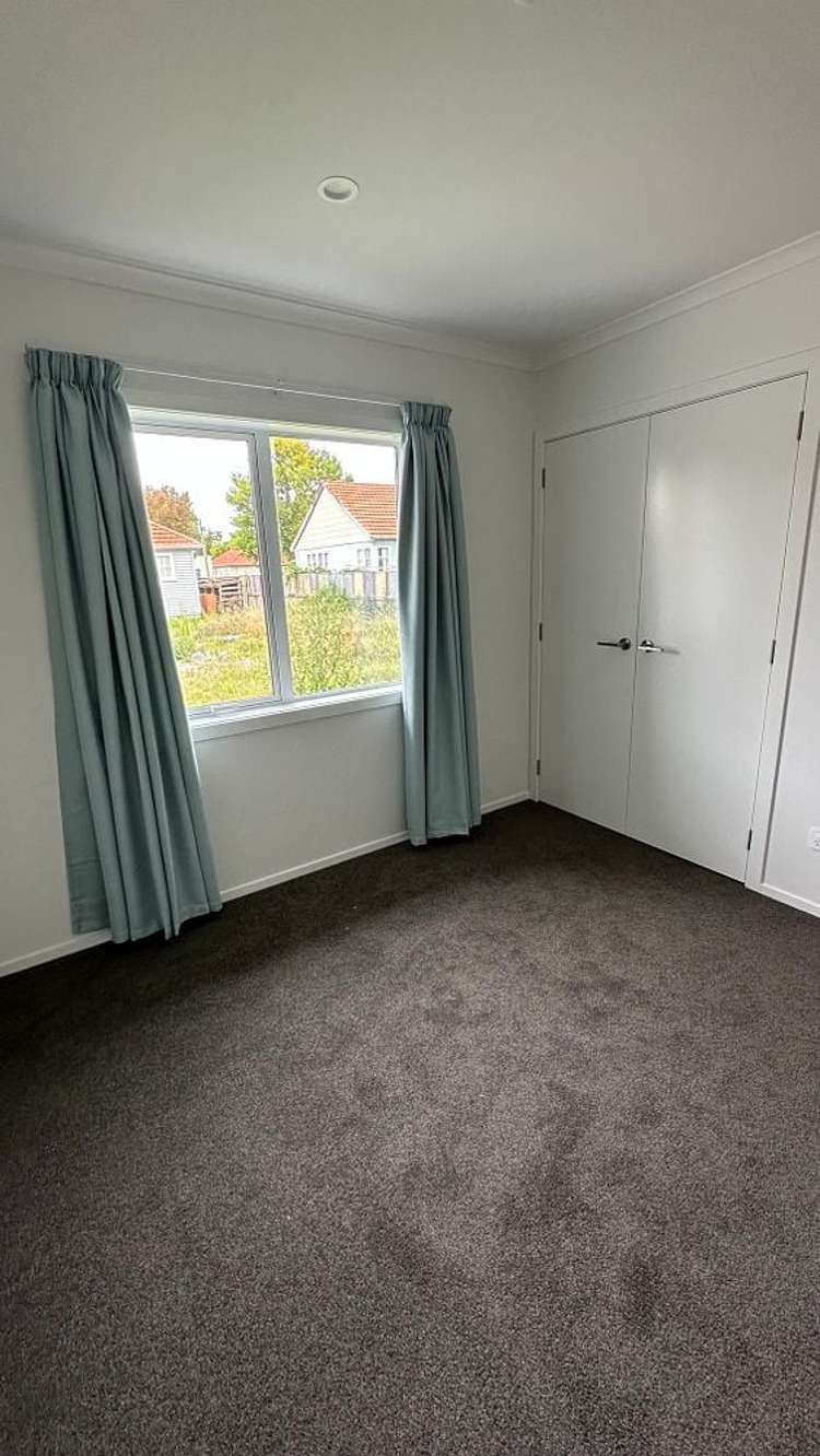 47b Rutherford Road Marewa_8