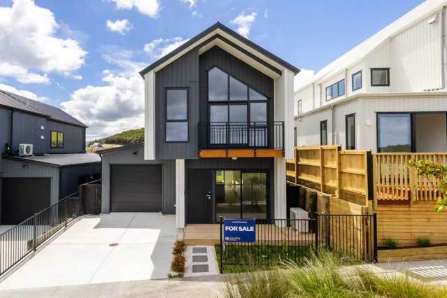 13 Waitai Crescent Warkworth_2