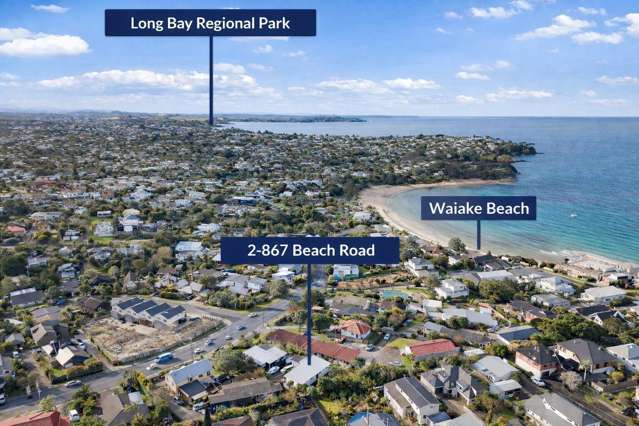 2/867 Beach Road Torbay_4
