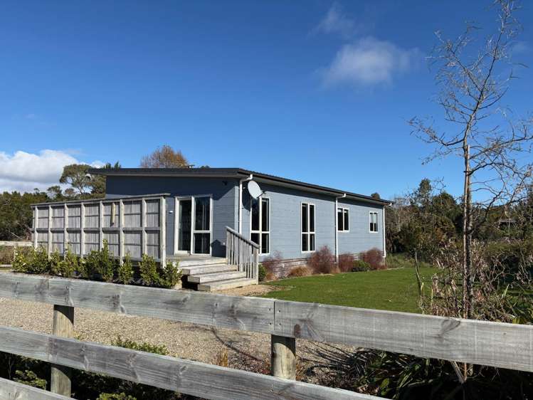 1 Paparoa Way, RD 2 10113_8