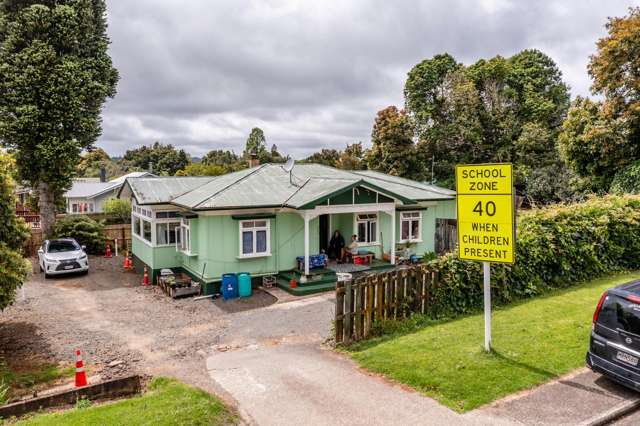 23 Hillcrest Road Kaikohe_2