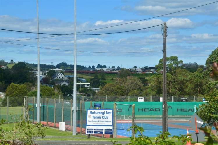 293 Mahurangi East Road Snells Beach_16