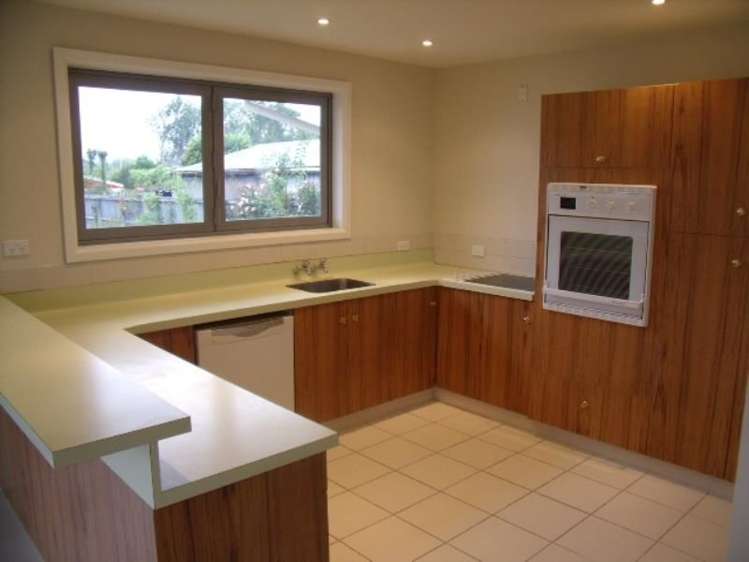 66 Ensign Street Halswell_1