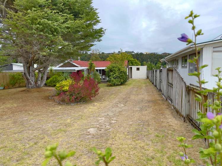 221 Otahu Road Whangamata_25