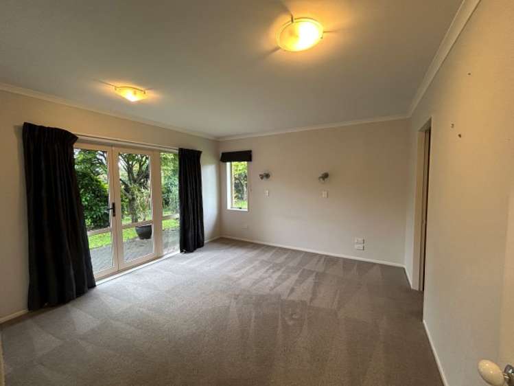 277 Saint Andrews Drive Bethlehem_19