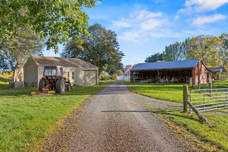 584 Orari Station Road Geraldine_34