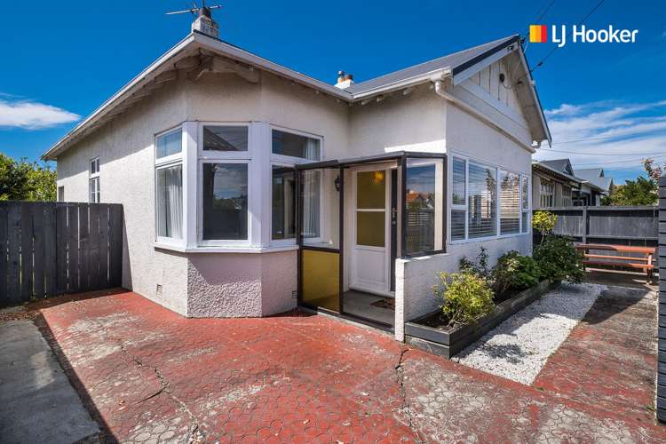 13 Trafalgar Street Saint Kilda_16