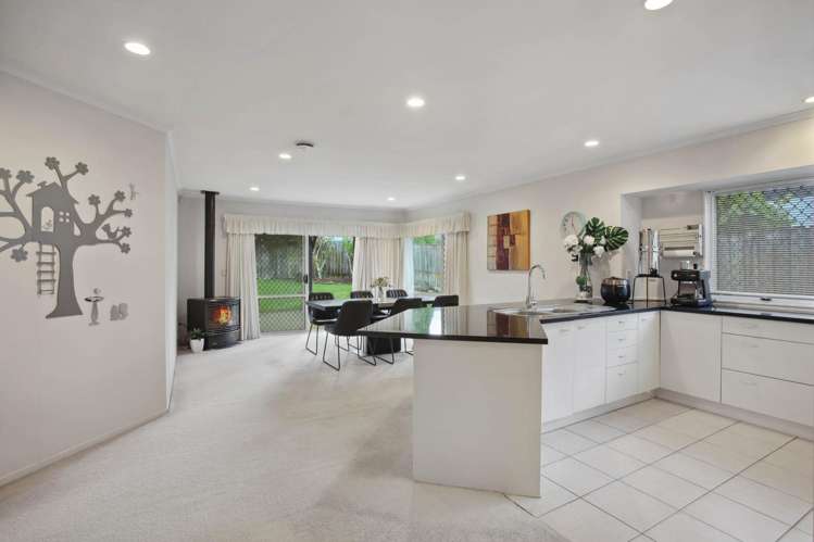 8 Yarlside Place Northpark_10