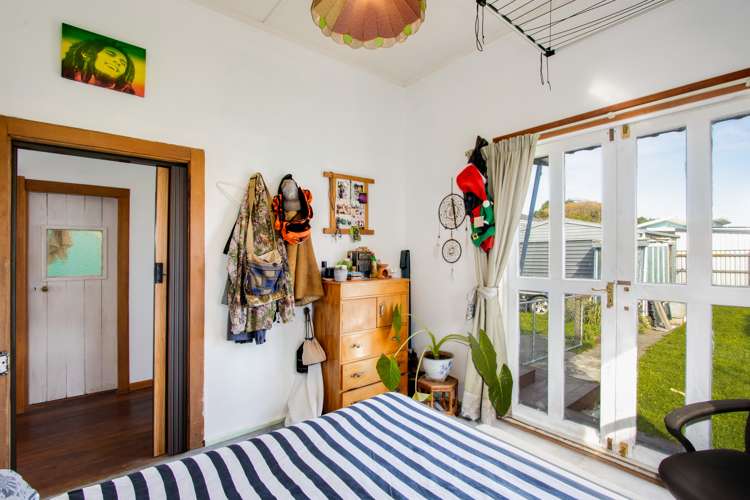 105 Wellesley Road Napier South_17