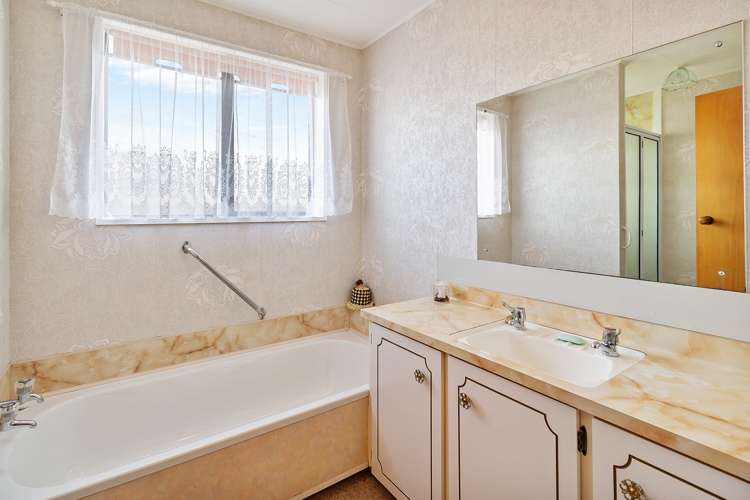 2/66 Church Street Seaview_7