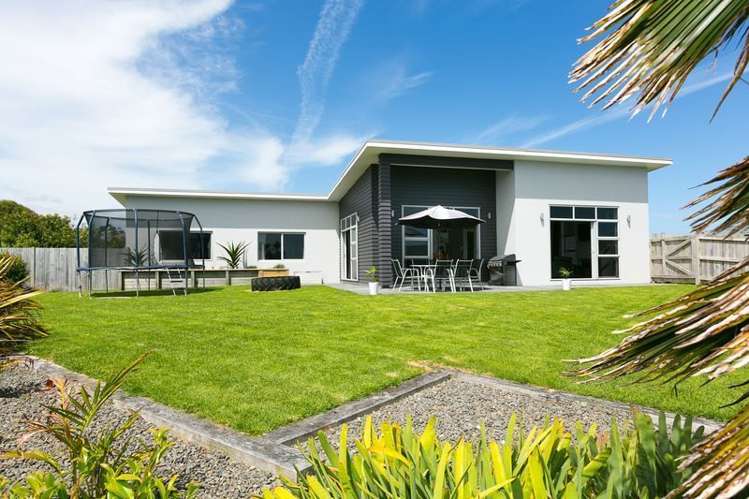 32b Dillon Drive Bell Block_0