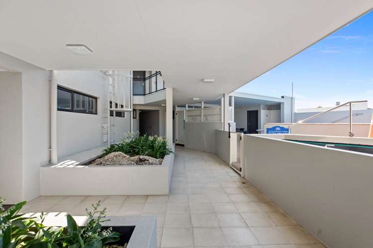 6/314 Maunganui Road Mt Maunganui_19