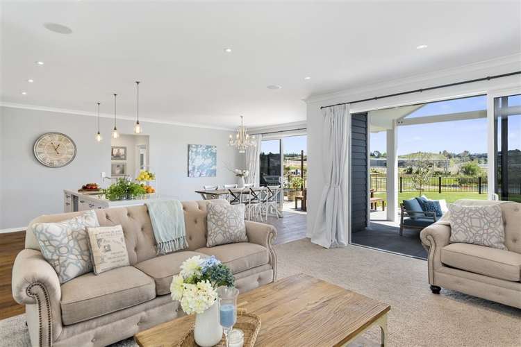 172 Lakes Boulevard Pyes Pa_4