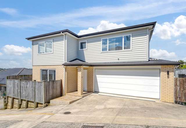 5 Griffstan Lane Howick_2