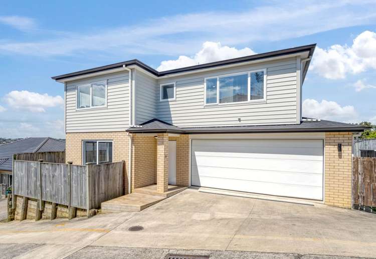 5 Griffstan Lane Howick_1