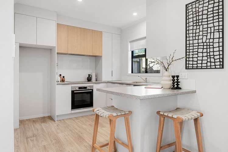 4/27 Seddon Road Frankton_1