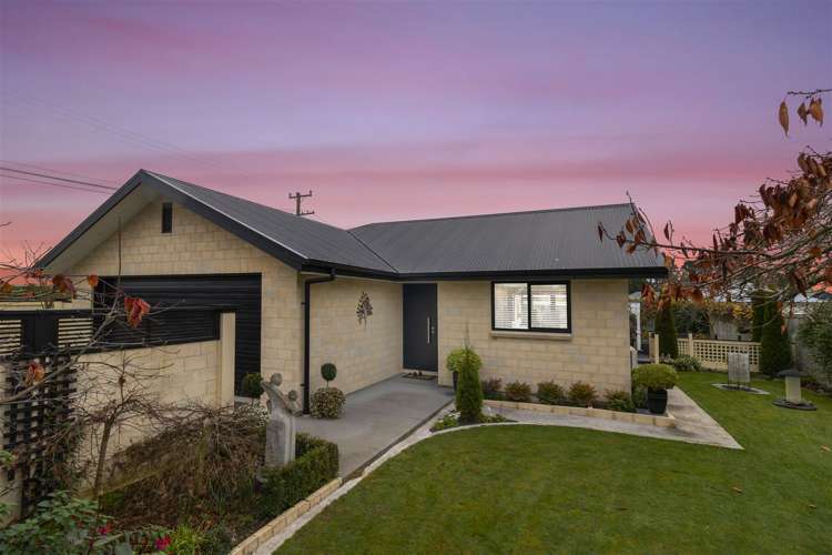 118 Bowen Street Rakaia_22