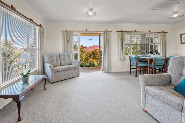 32 Rutherford Street Te Awamutu_6