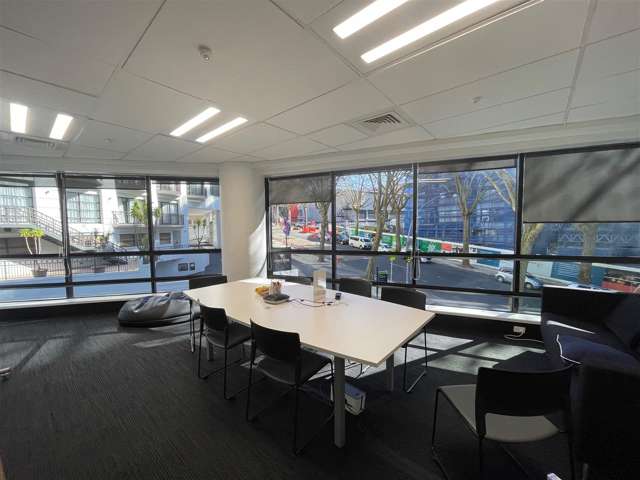 80 Greys Avenue Auckland Cbd_3