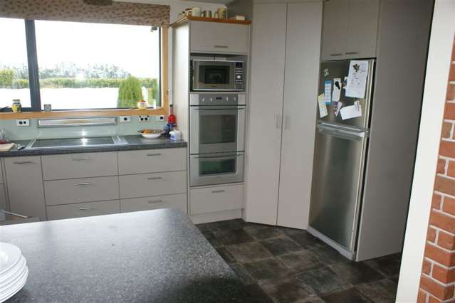 282 Sinclair Road Te Anau_2