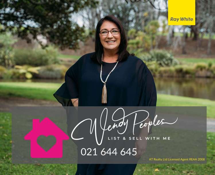 23 Sunnypark Avenue Rosehill_12