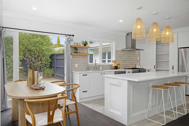 73 Kohekohe Road Waikanae_5