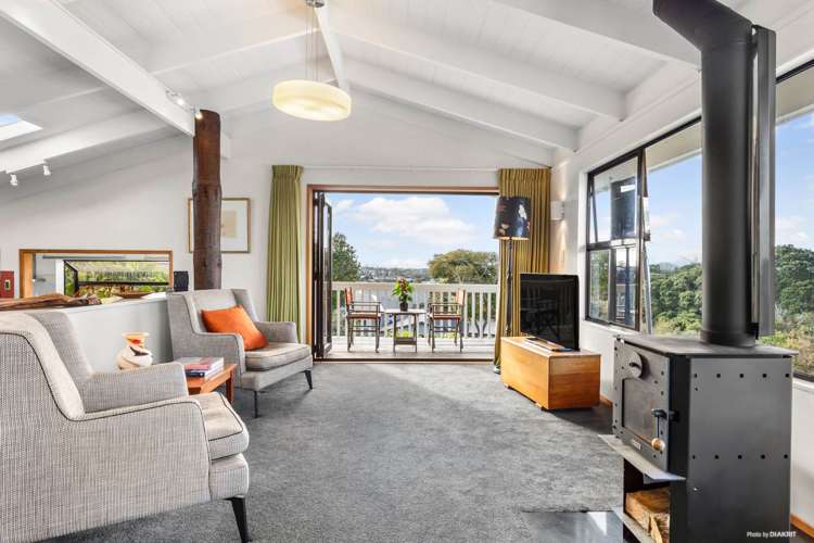 2/47 Maritime Terrace Birkenhead_9