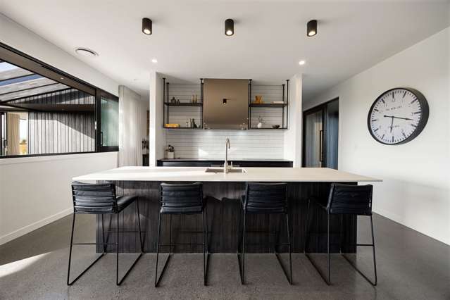 55 Charles Edwards Street Ohaupo_4