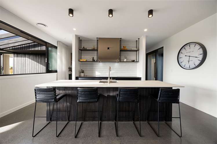 55 Charles Edwards Street Ohaupo_4