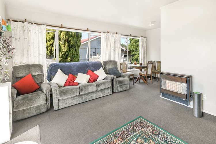 23 Hinau Street Maeroa_5