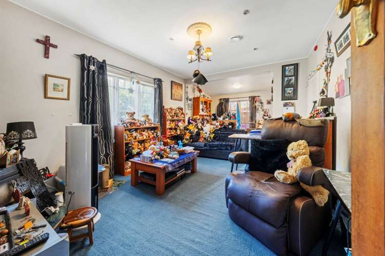 24a Tahi Terrace Glen Eden_7