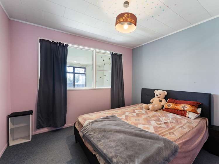 21 Takanini School Road Takanini_7