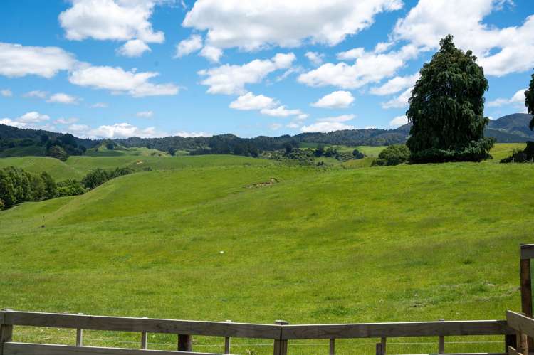 286 Jay Road Reporoa and Surrounds_4