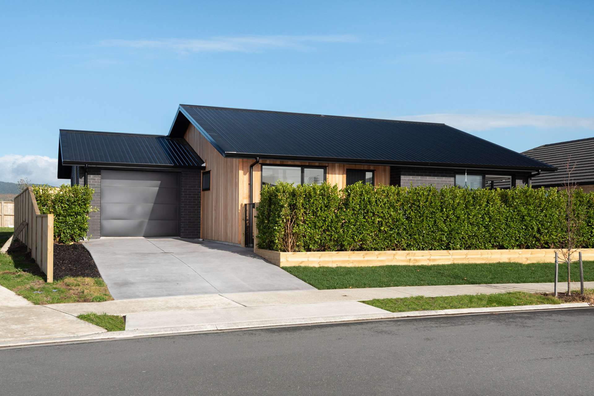 64 Dunkeld Drive Papamoa_0