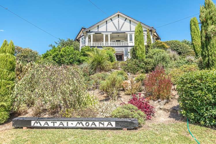 10 Rees Street Durie Hill_23