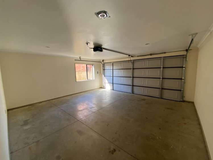 19B Gloucester Road Manurewa_7