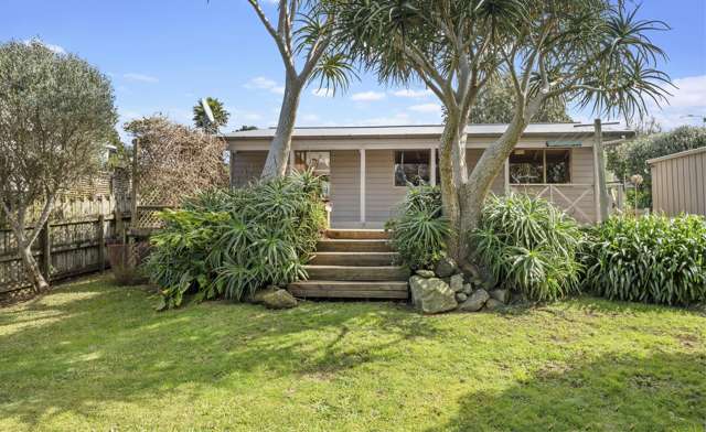 6 Taranui Place Mangawhai Heads_4