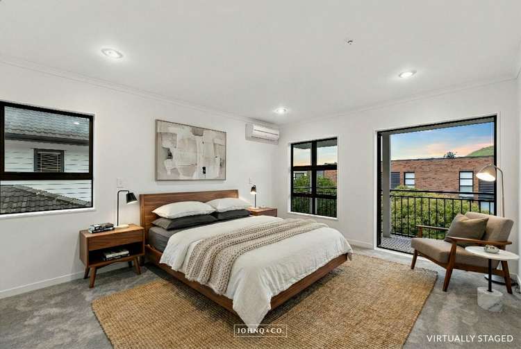 7 Wynne Gray Avenue Stonefields_10