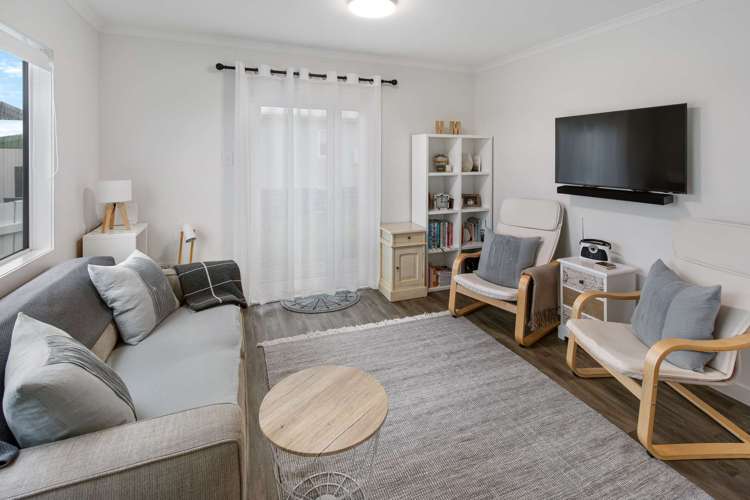 43 Rangiora Street Castlecliff_9