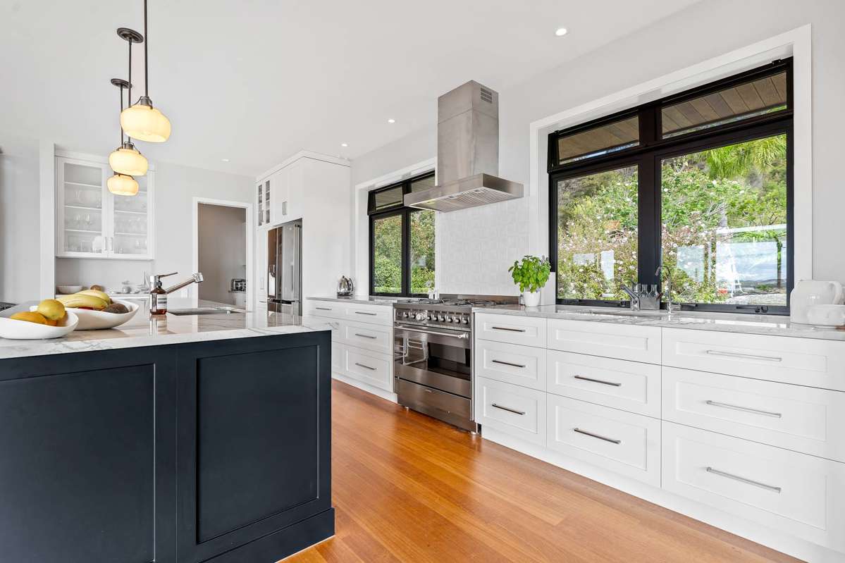 99 Upper Whangateau Road_2