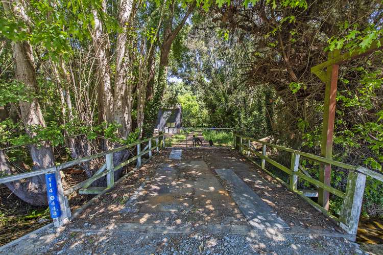 444 Days Road Springston_19