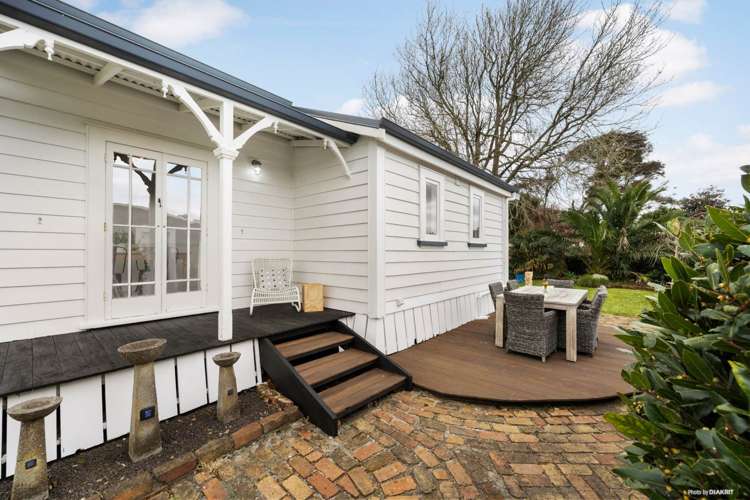 178 Queen Street Waiuku_22