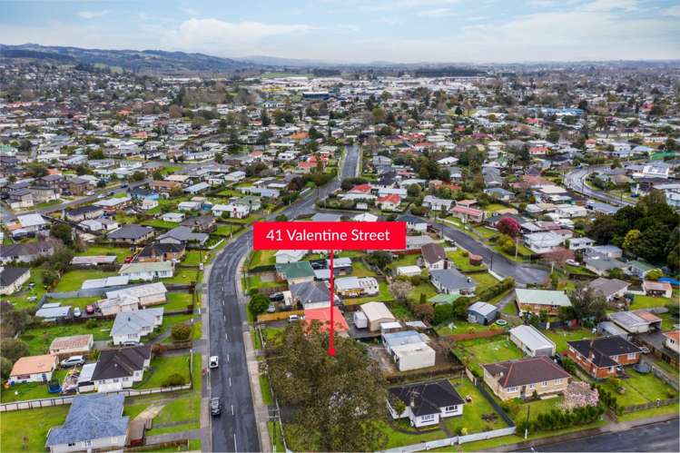 41 Valentine Street Papakura_16