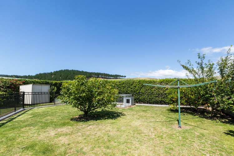 91 Harper Road Waimarama_20