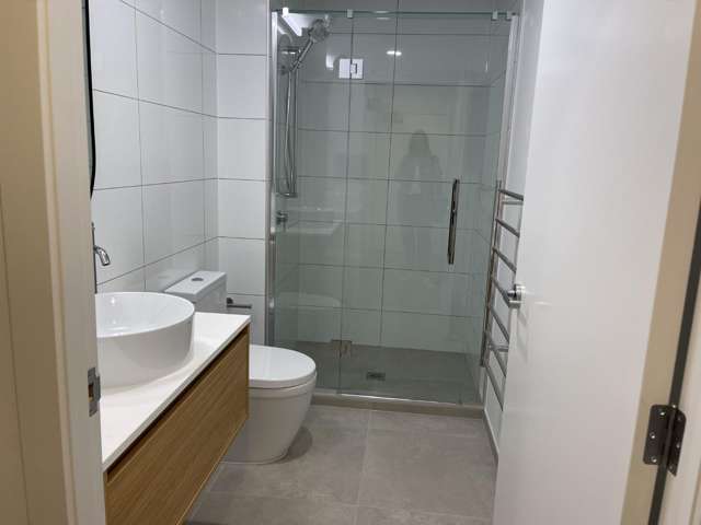 503/26 Waring Taylor Street 1372_4