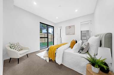 18 Parehua Lane_4