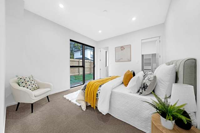 18 Parehua Lane Swanson_4