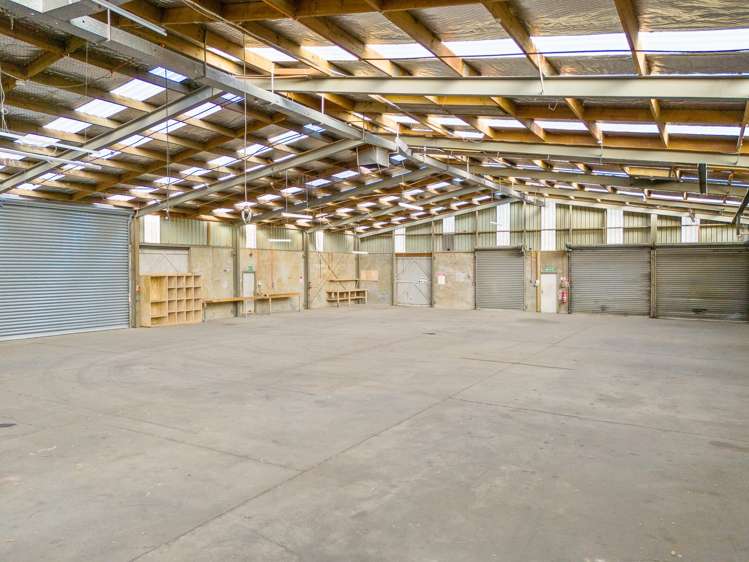 5 Seafair Close Riverlands_5