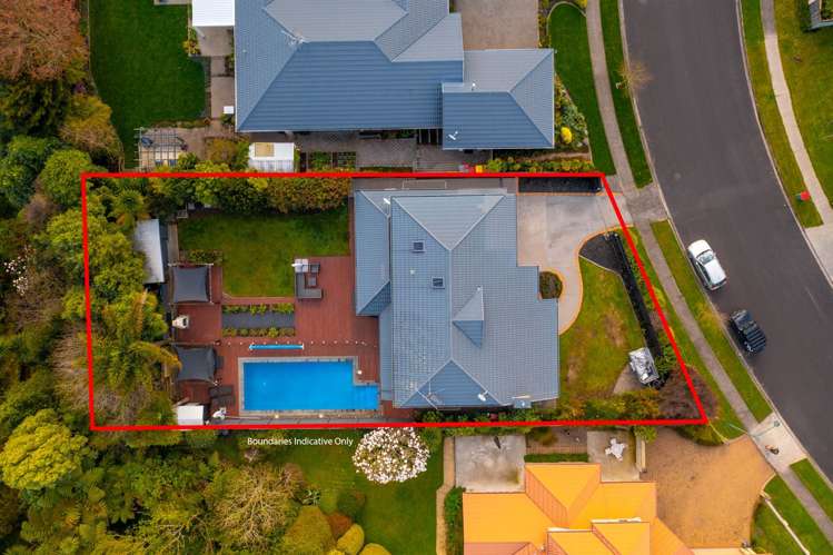 5 Keswick Crescent Huntington_35